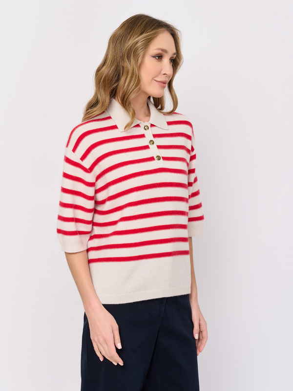 Джемпер Luisa Cerano, фото 8