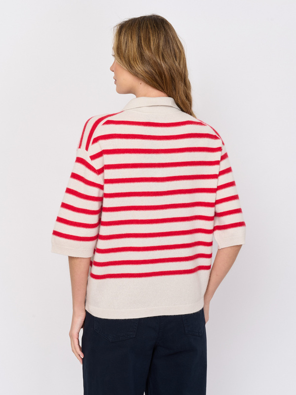 Джемпер Luisa Cerano, фото 5