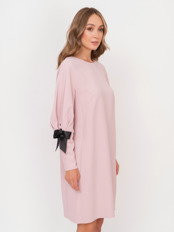 ЭGINNY/21-02 Платье Luisa Spagnoli