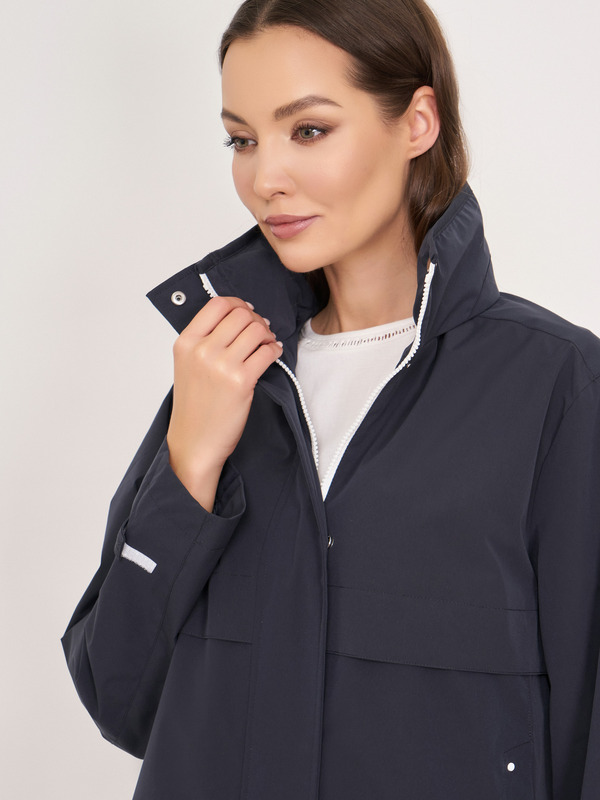 Э150206-31148/23-01 Куртка Gerry Weber