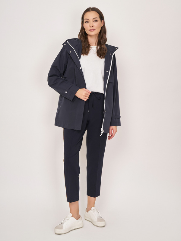 Э150206-31148/23-01 Куртка Gerry Weber
