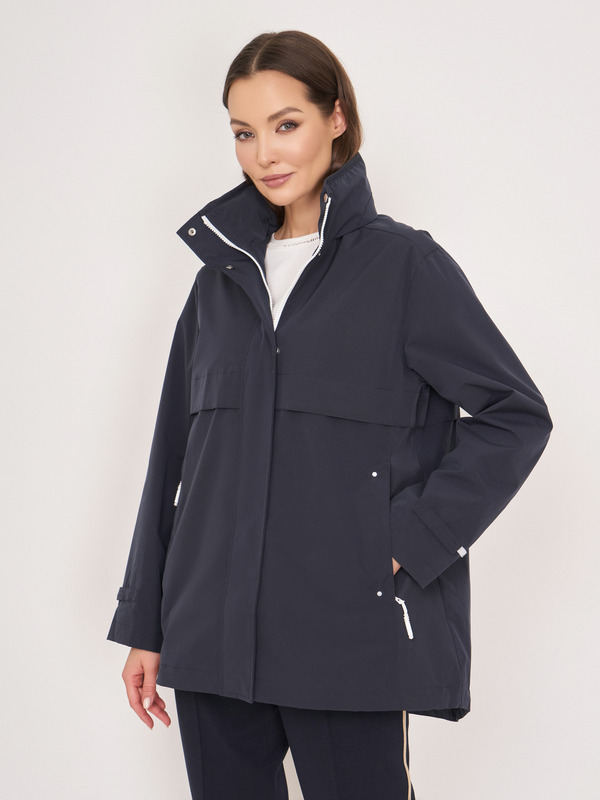 Э150206-31148/23-01 Куртка Gerry Weber