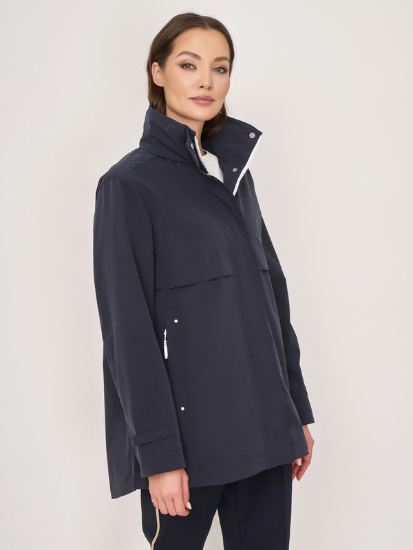 Э150206-31148/23-01 Куртка Gerry Weber