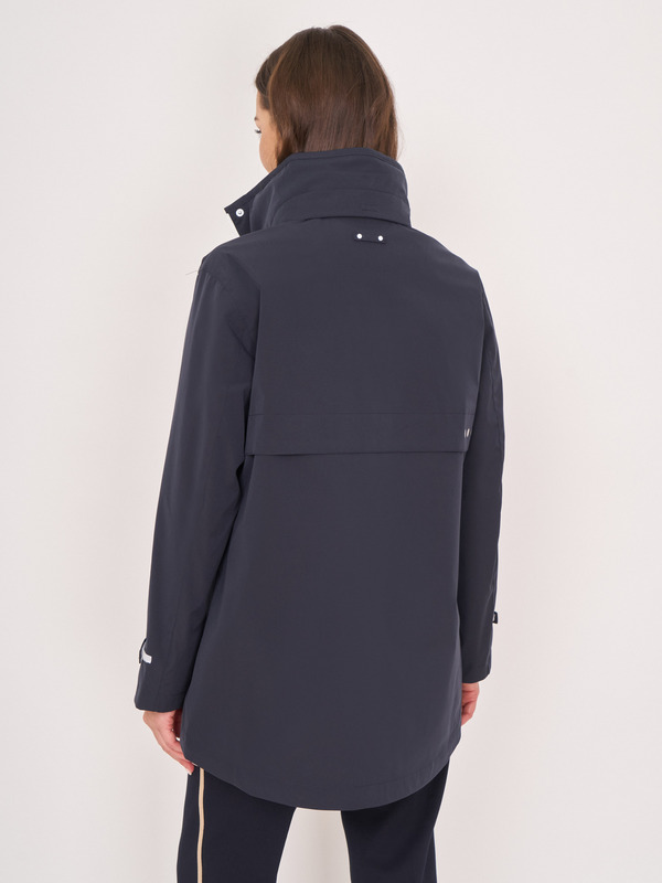Э150206-31148/23-01 Куртка Gerry Weber