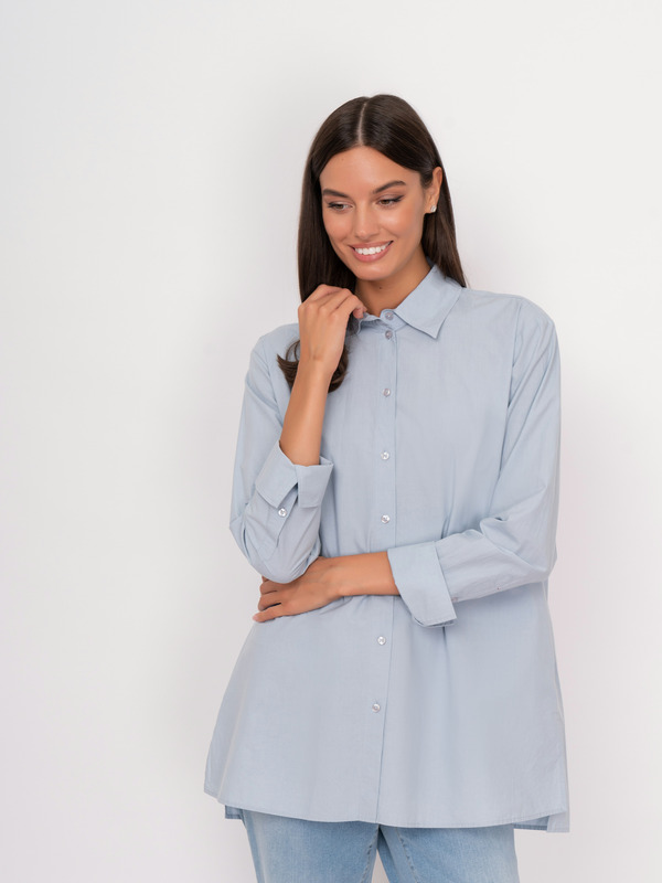 Э96314-66403/22-02 Блузка Gerry Weber