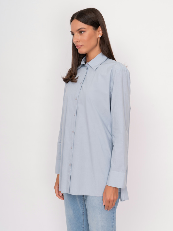 Э96314-66403/22-02 Блузка Gerry Weber