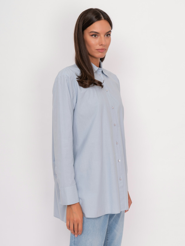 Э96314-66403/22-02 Блузка Gerry Weber