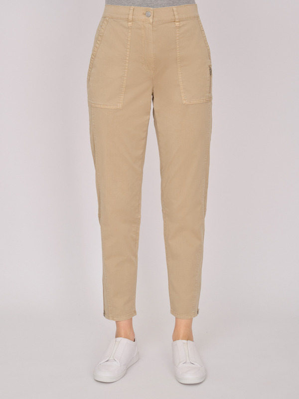 Э822038-66262/23-01 Брюки Gerry Weber