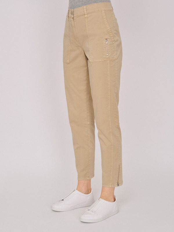 Э822038-66262/23-01 Брюки Gerry Weber