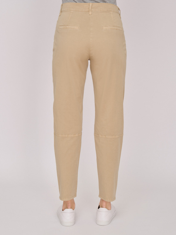 Э822038-66262/23-01 Брюки Gerry Weber