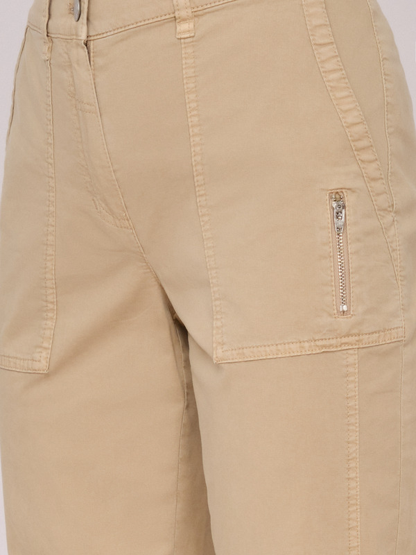 Э822038-66262/23-01 Брюки Gerry Weber