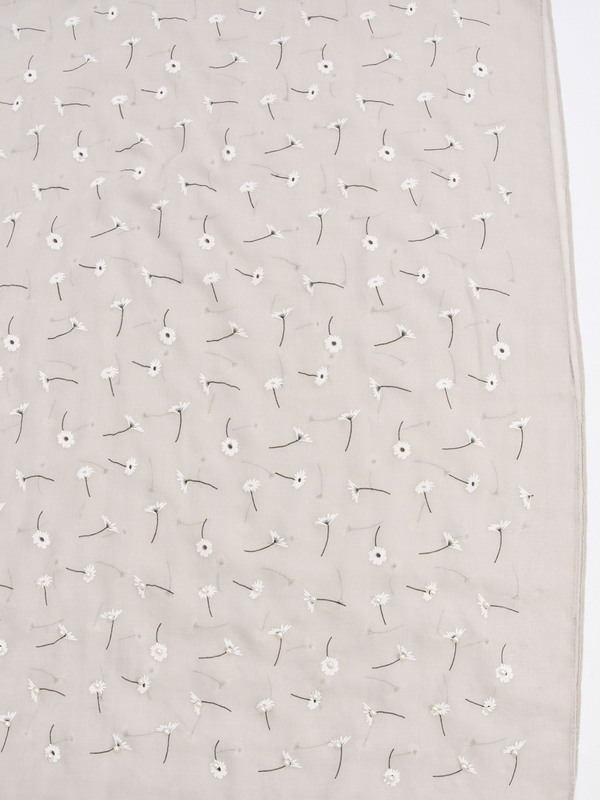 Шарф  A.Fabretti, фото 2