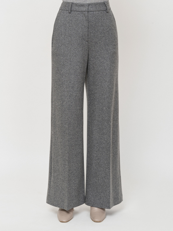 Э608722/3309/м/24-02 Брюки Luisa Cerano