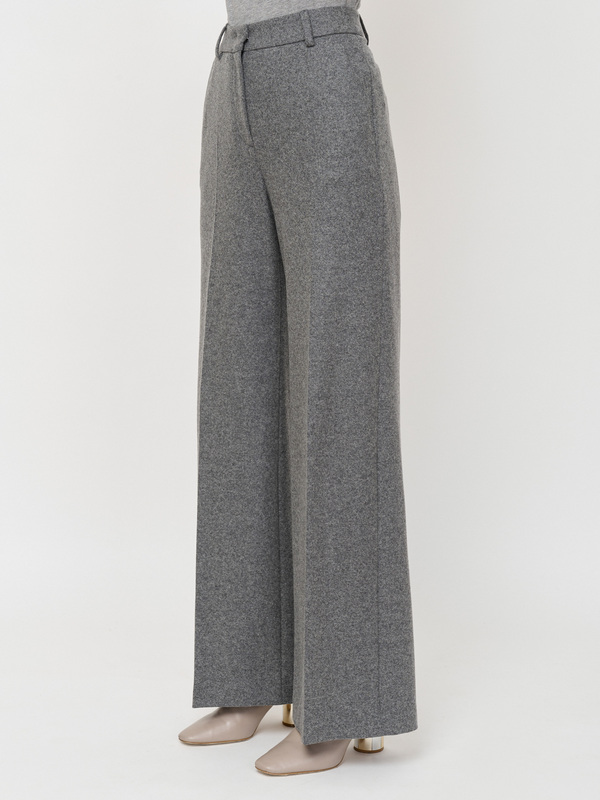 Э608722/3309/м/24-02 Брюки Luisa Cerano