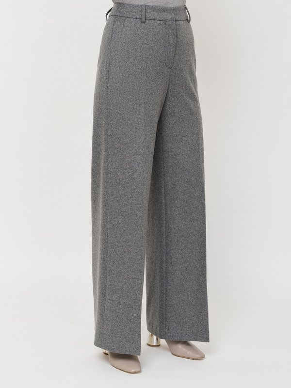 Э608722/3309/м/24-02 Брюки Luisa Cerano