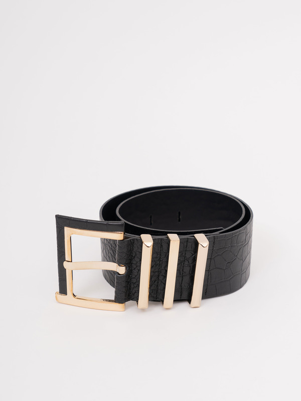 Э6800/20-2 Ремень Angelo Marani