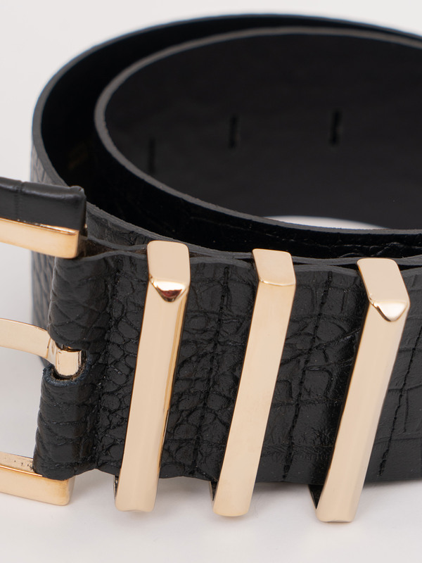 Э6800/20-2 Ремень Angelo Marani