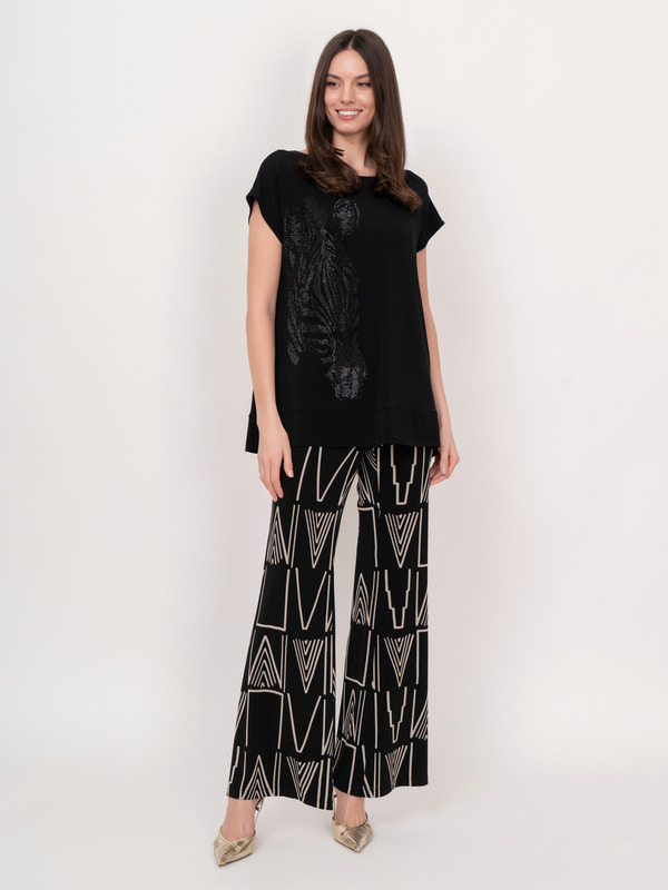 ЭSOLEIL 200/22-01 Джемпер Moretti