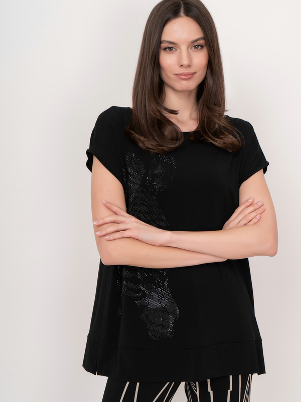 ЭSOLEIL 200/22-01 Джемпер Moretti