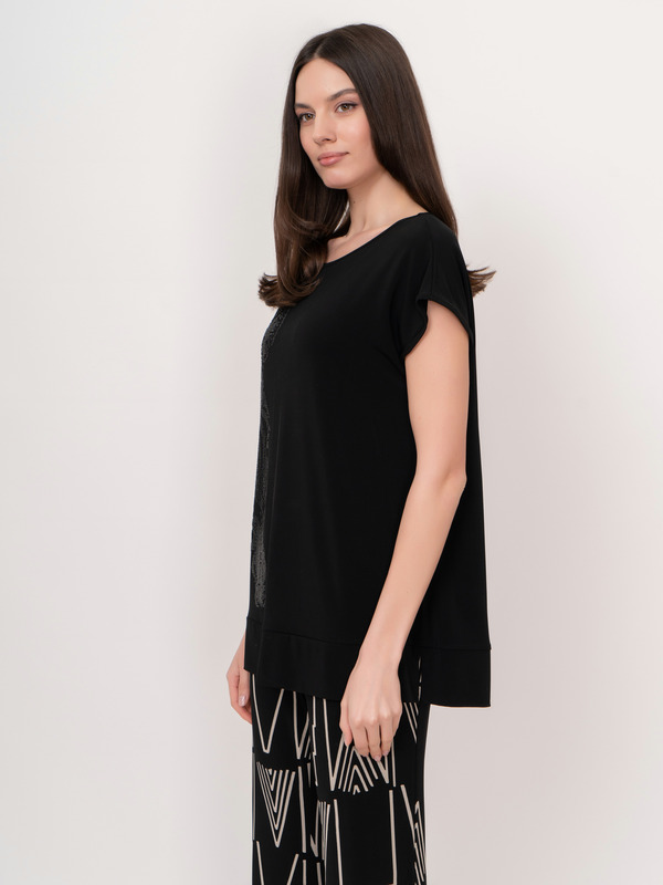 ЭSOLEIL 200/22-01 Джемпер Moretti