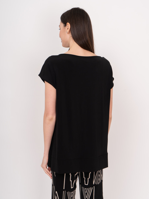 ЭSOLEIL 200/22-01 Джемпер Moretti