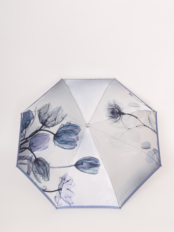 ЭL-20254-3/22-01 Зонт A.Fabretti