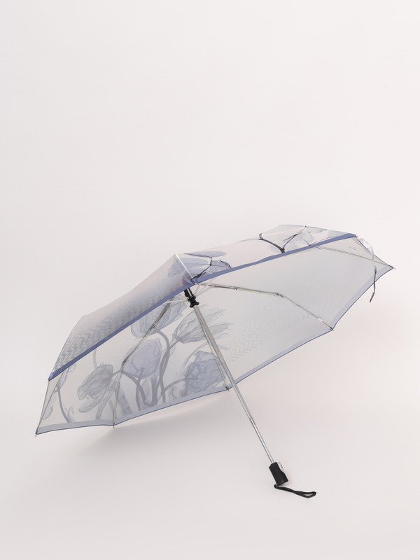 ЭL-20254-3/22-01 Зонт A.Fabretti