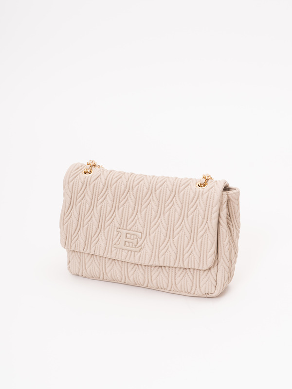 Э12401258/21-02 Сумка Ermanno Scervino