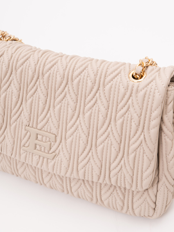 Э12401258/21-02 Сумка Ermanno Scervino