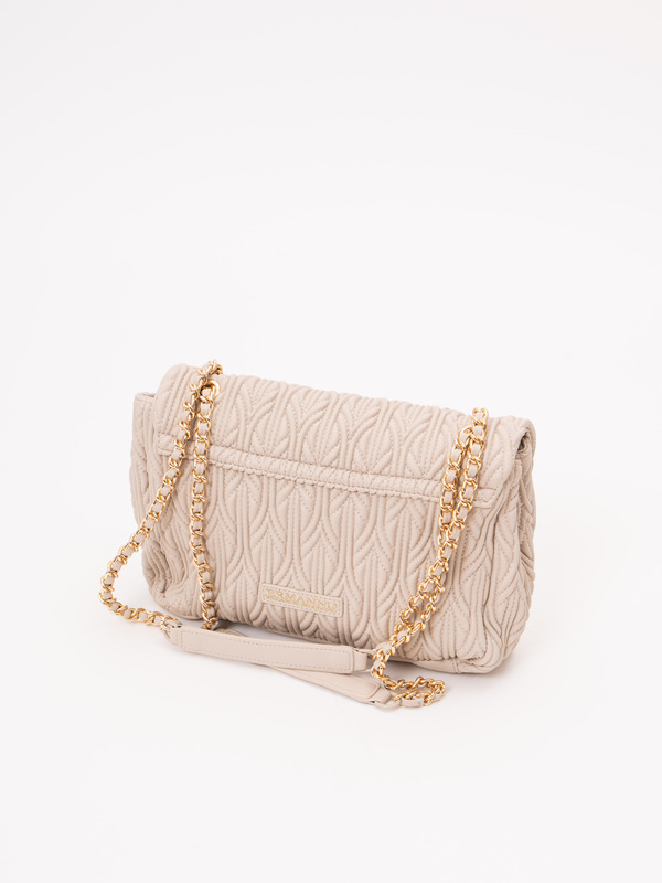 Э12401258/21-02 Сумка Ermanno Scervino