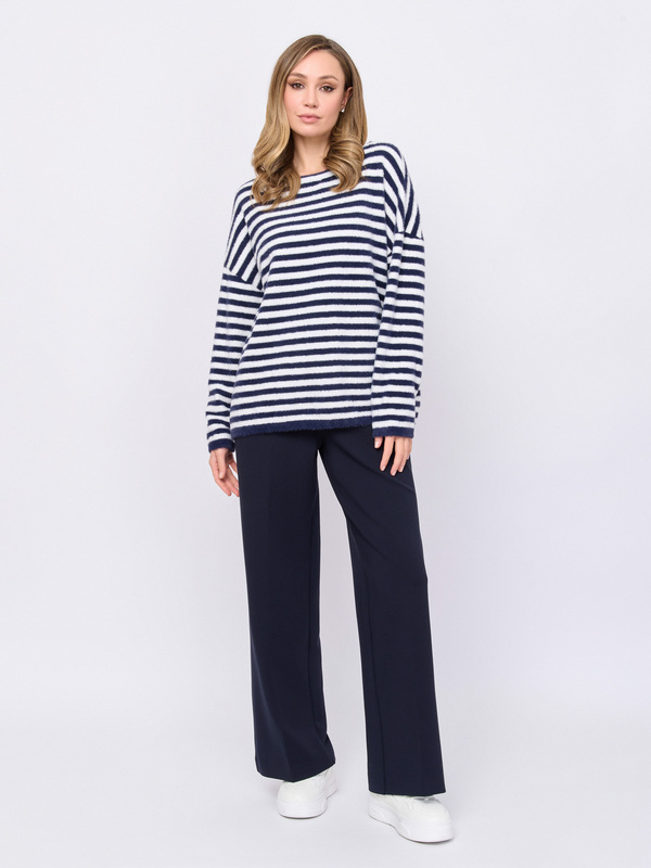 Джемпер Samoon, фото 4