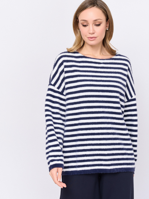 Джемпер Samoon, фото 7