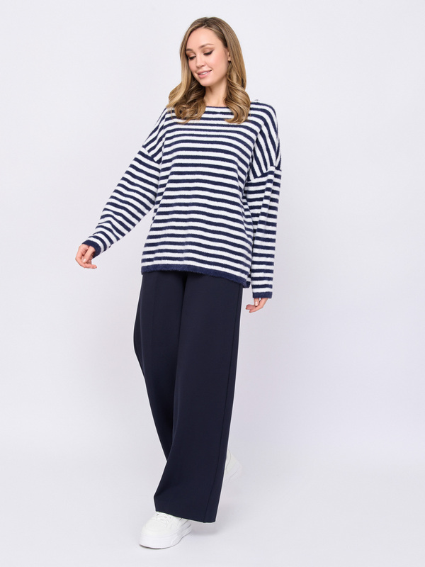 Джемпер Samoon, фото 6