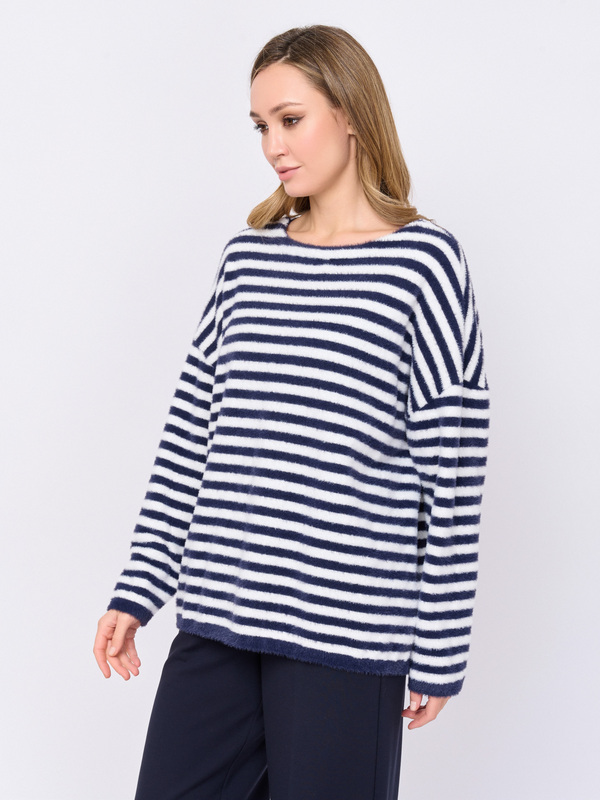 Джемпер Samoon, фото 5