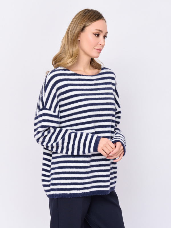 Джемпер Samoon, фото 3