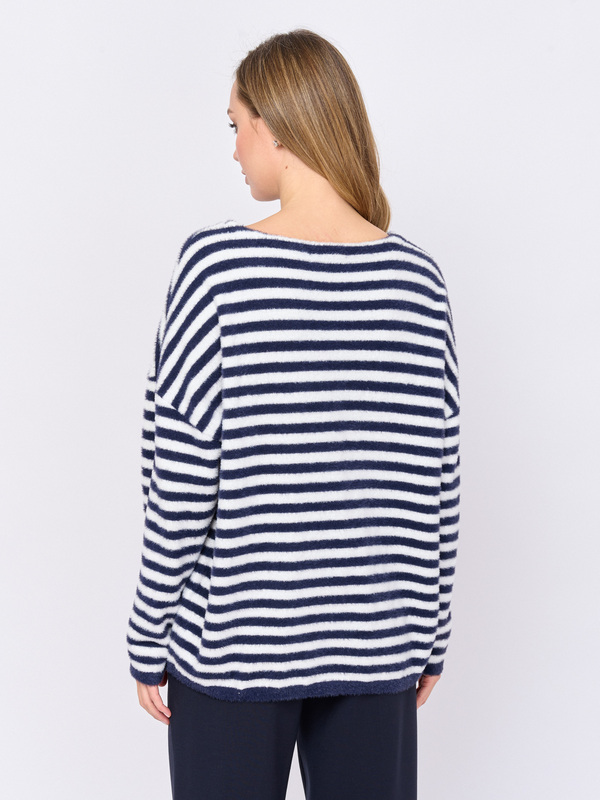 Джемпер Samoon, фото 8