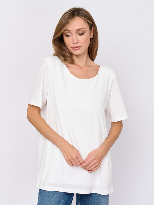 Футболка Samoon, фото 8