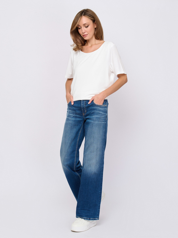 Футболка Samoon, фото 3