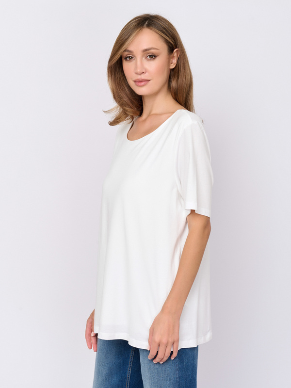 Футболка Samoon, фото 6