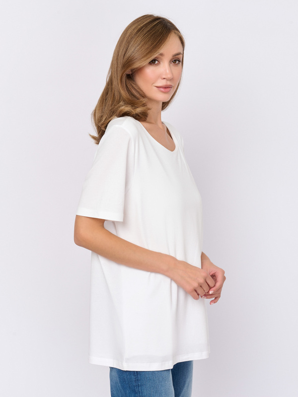 Футболка Samoon, фото 2