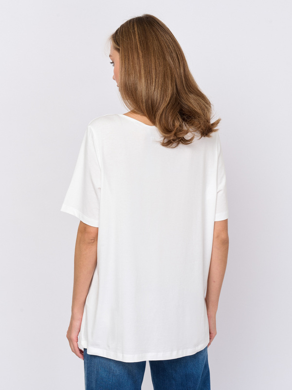 Футболка Samoon, фото 4