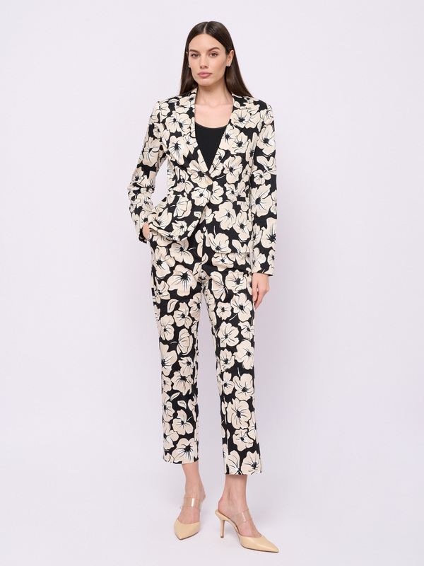 Жакет Gerry Weber