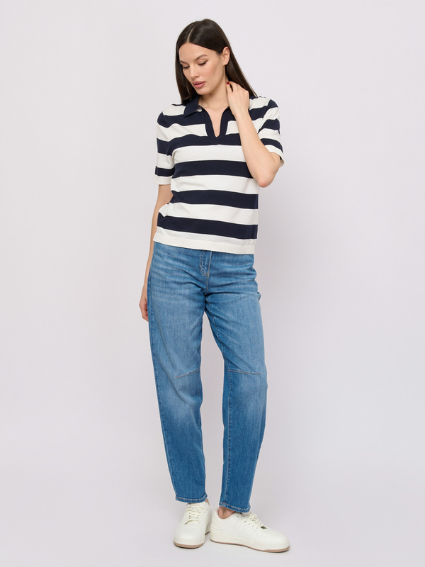 Джинсы Gerry Weber, фото 7