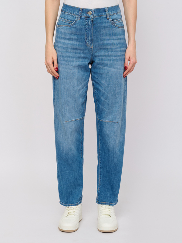 Джинсы Gerry Weber, фото 3