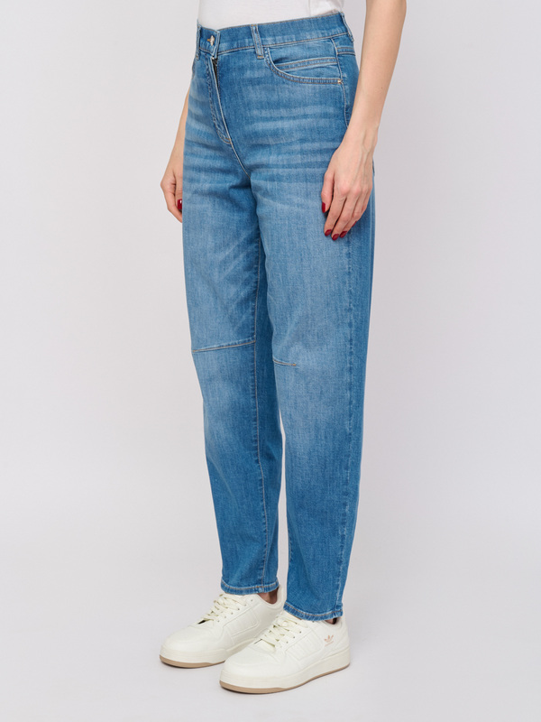 Джинсы Gerry Weber, фото 4