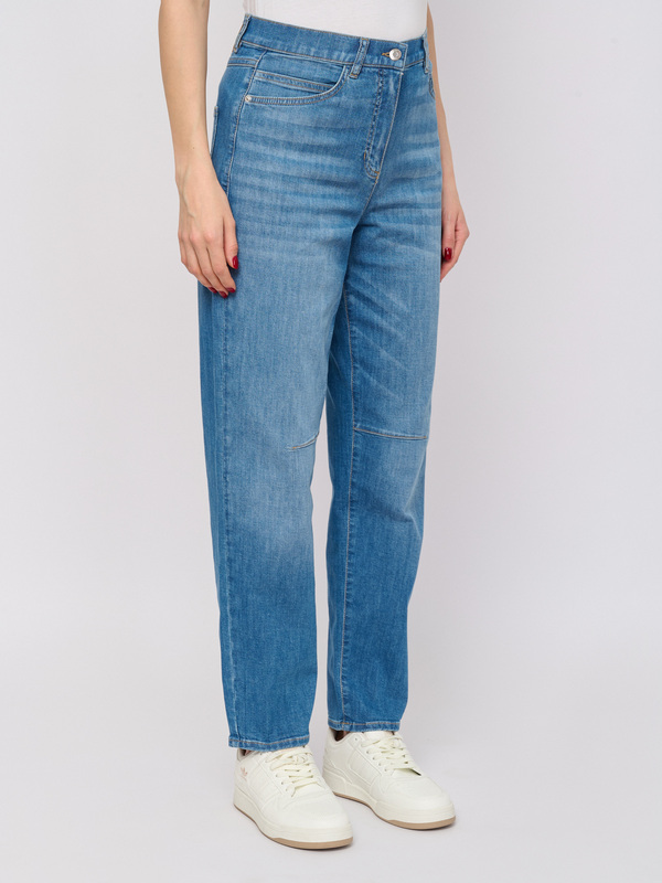 Джинсы Gerry Weber, фото 2