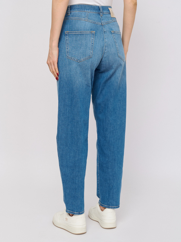 Джинсы Gerry Weber, фото 6