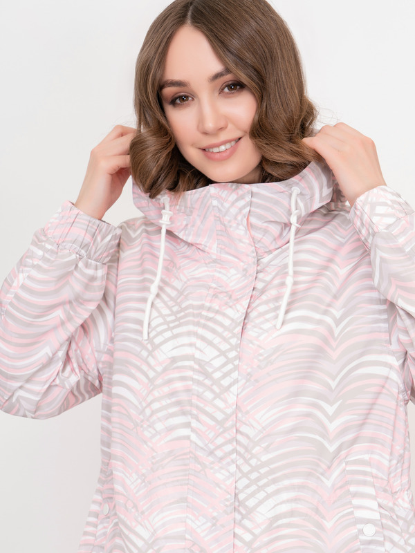 Э550209-31029/21-01 Пальто Gerry Weber