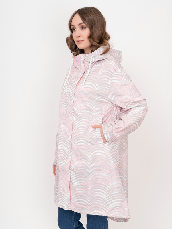 Э550209-31029/21-01 Пальто Gerry Weber