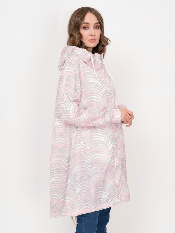 Э550209-31029/21-01 Пальто Gerry Weber